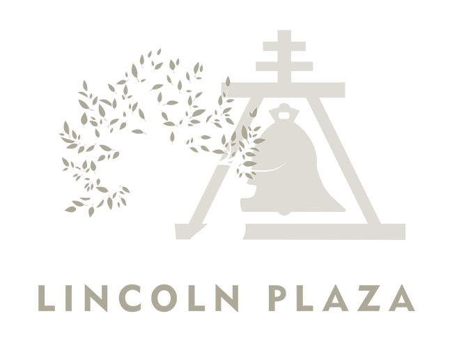 Lincoln Plaza Veterinary Clinic